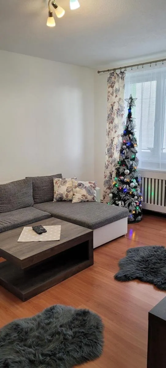 Image 2 of Apartmán ZUZKA