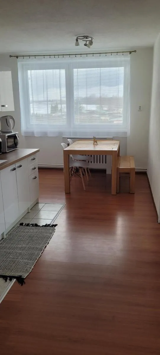 Image 3 of Apartmán ZUZKA
