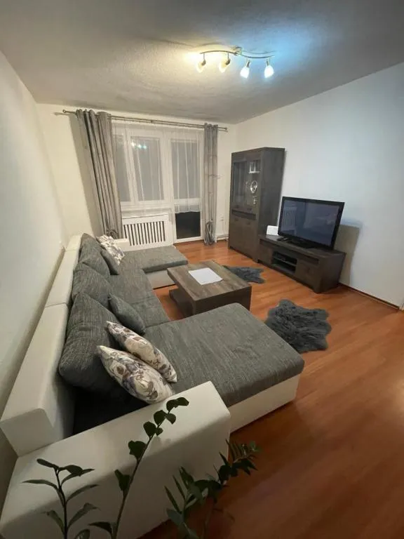Image 1 of Apartmán ZUZKA
