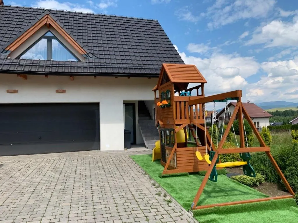 Image 3 of Apartmán Zajko