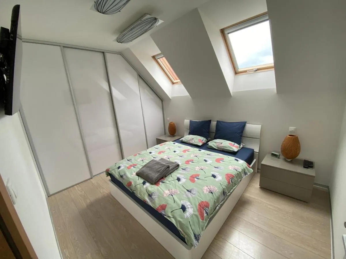 Image 6 of Apartmán Zajko