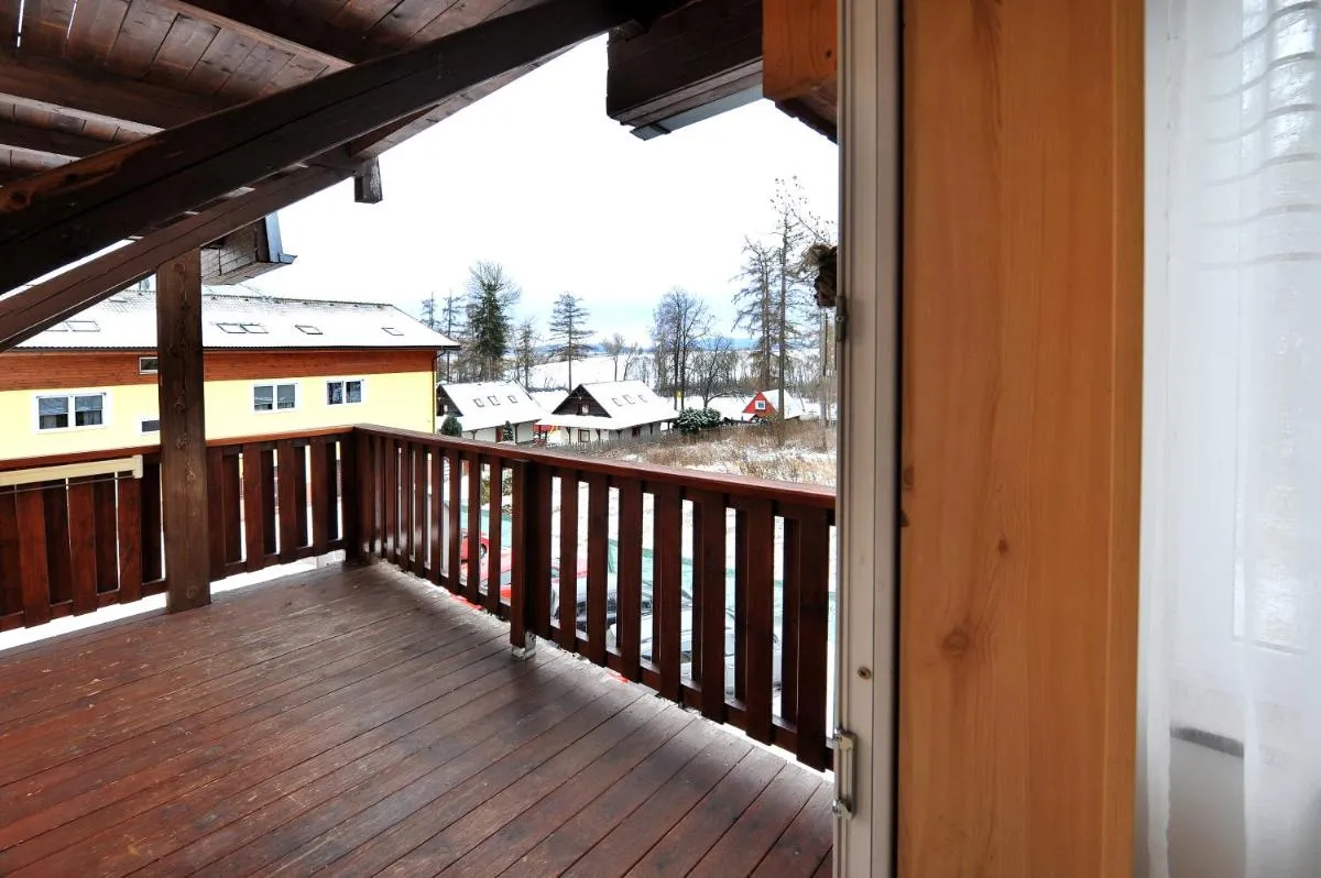 Image 6 of Apartman Zara