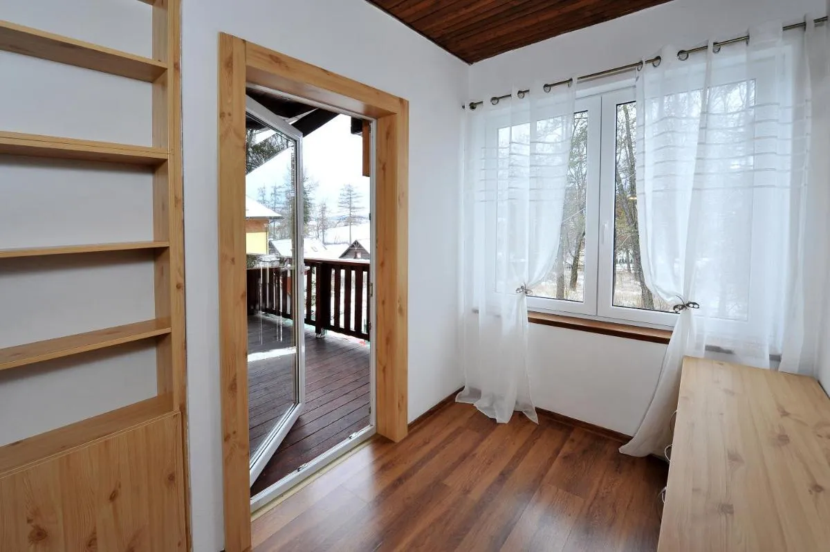Image 7 of Apartman Zara