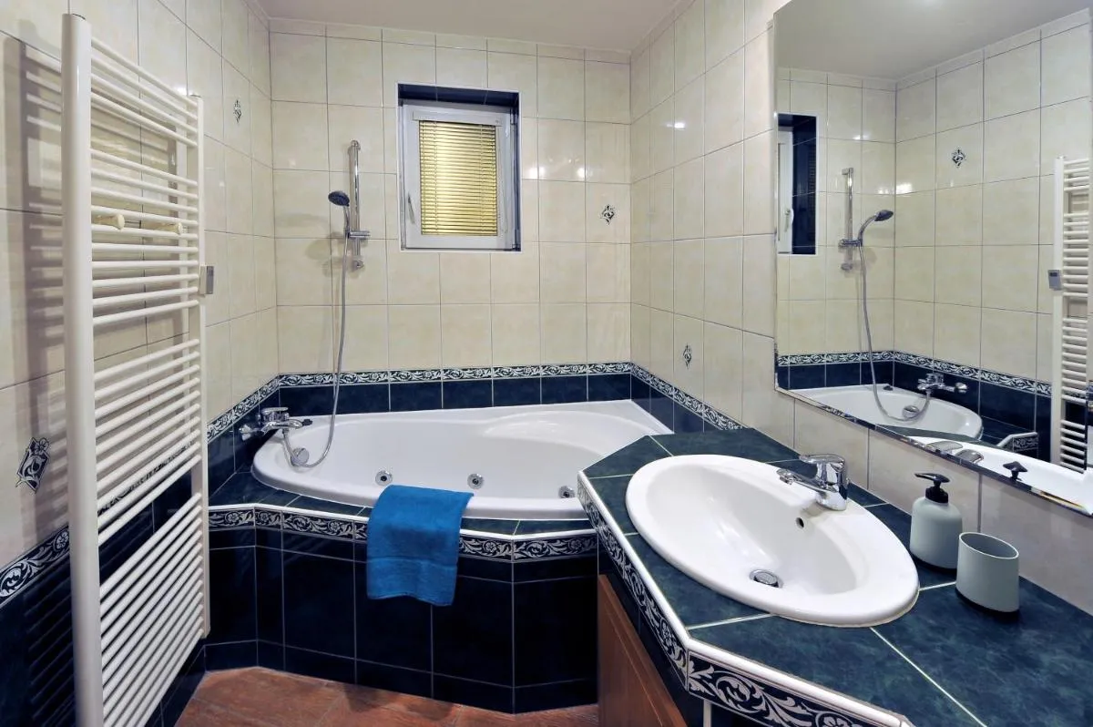 Image 4 of Apartman Zara