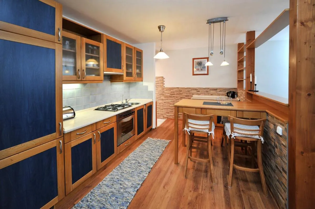 Image 2 of Apartman Zara
