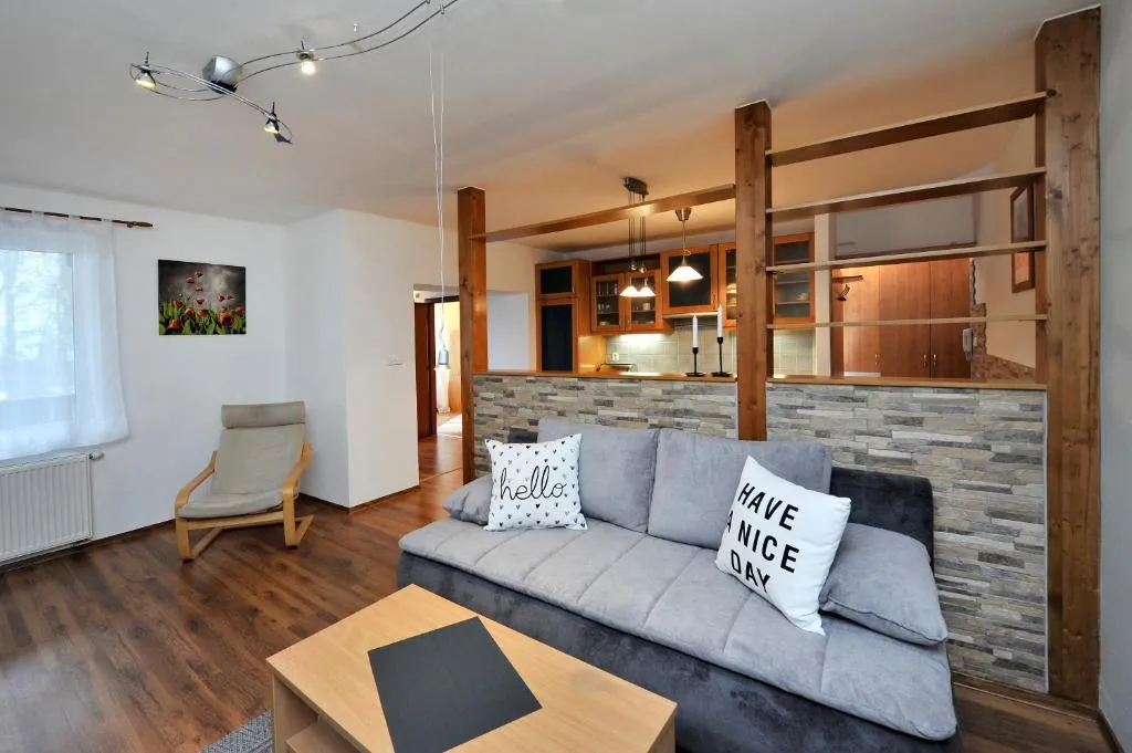 Image 1 of Apartman Zara