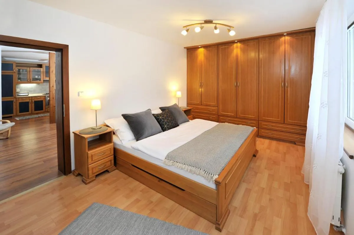 Image 3 of Apartman Zara