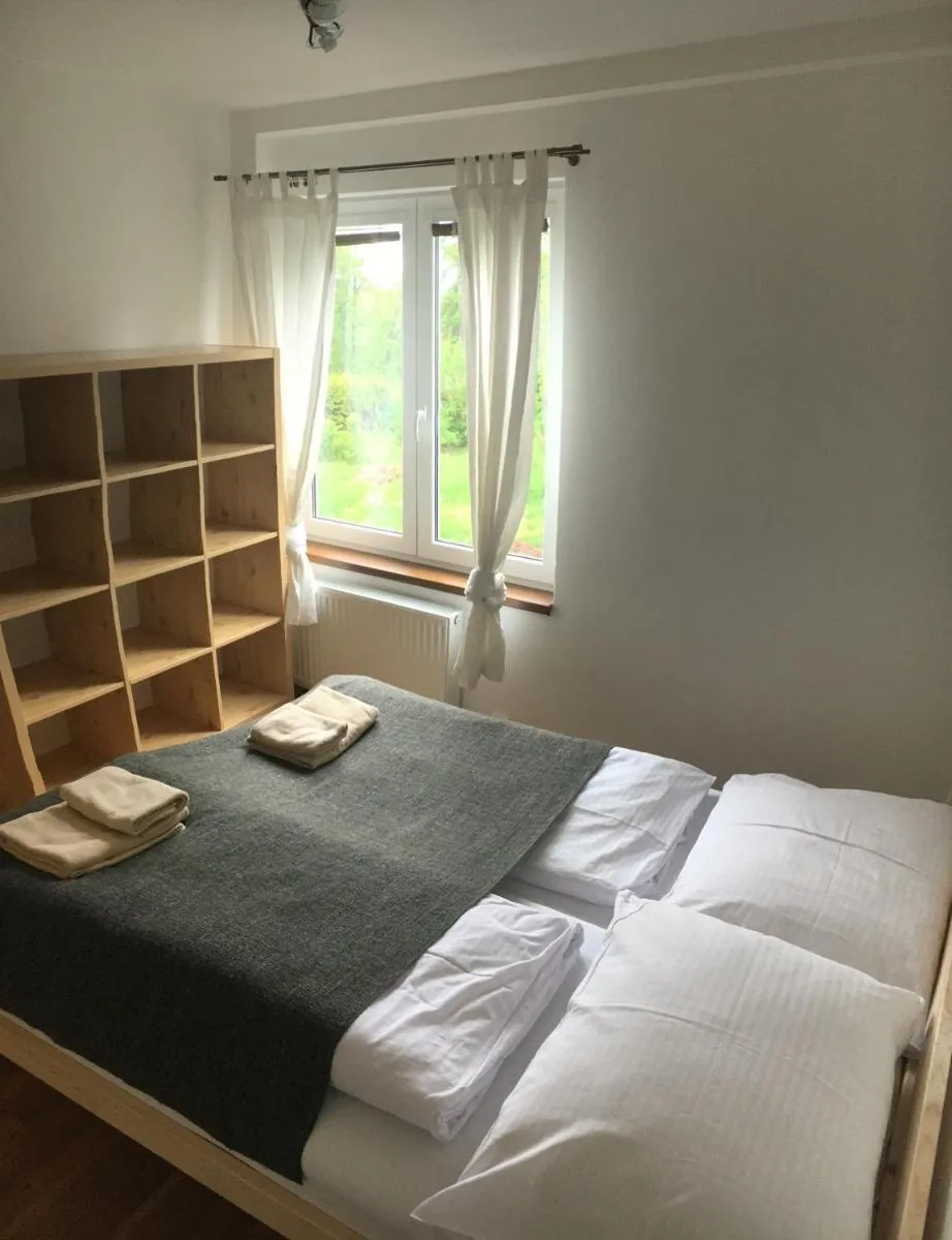 Image 5 of Apartman Zara