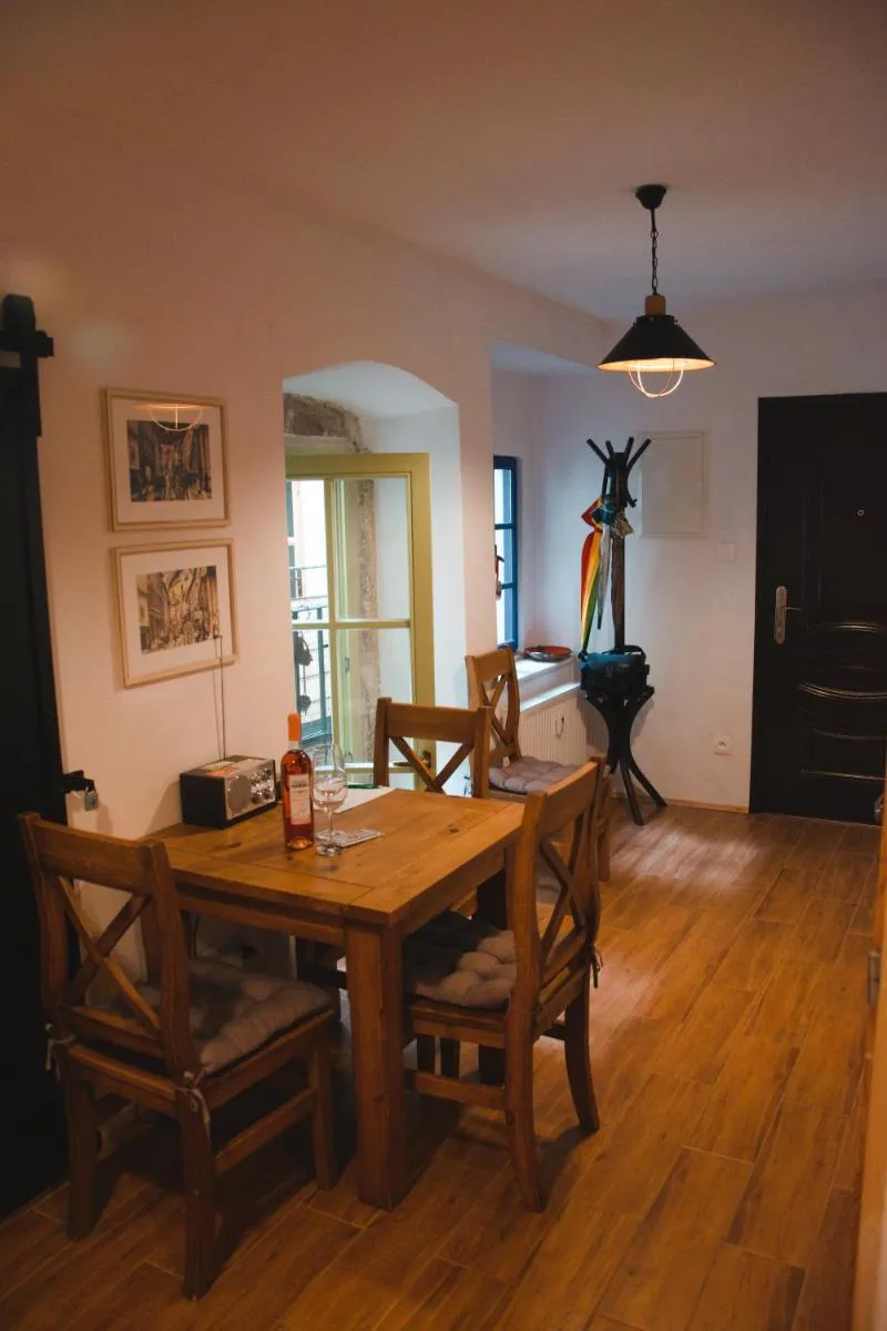Image 5 of Apartmán č.2