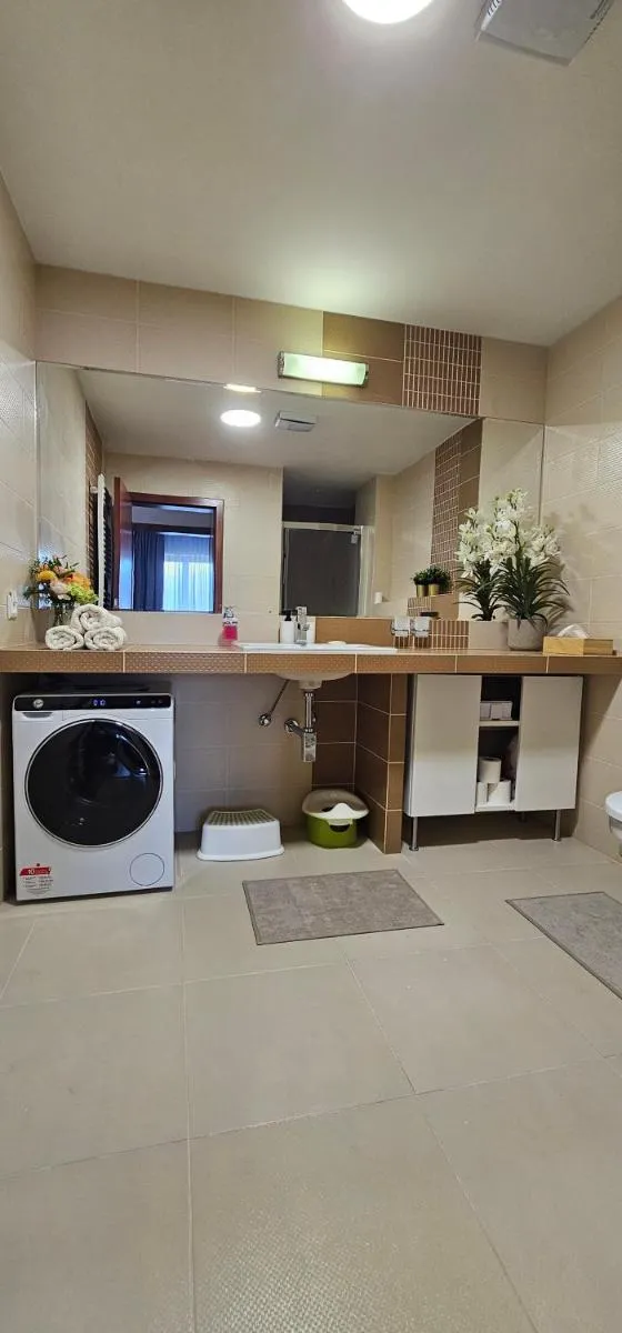 Image 4 of Apartmanica Residence 511