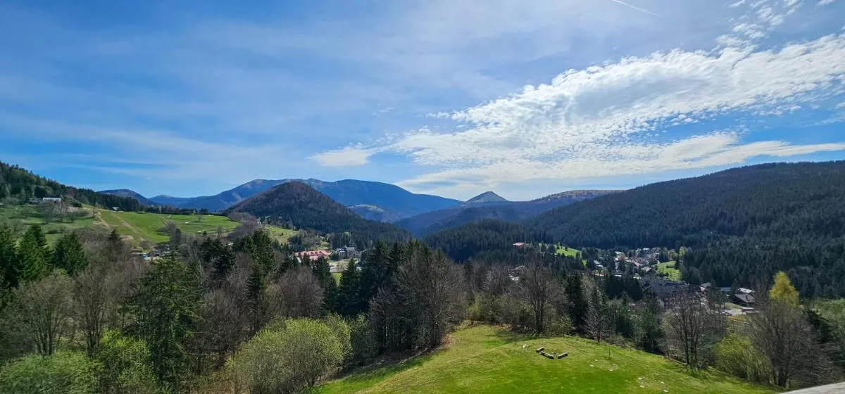 Image 6 of Apartmanica Residence 511