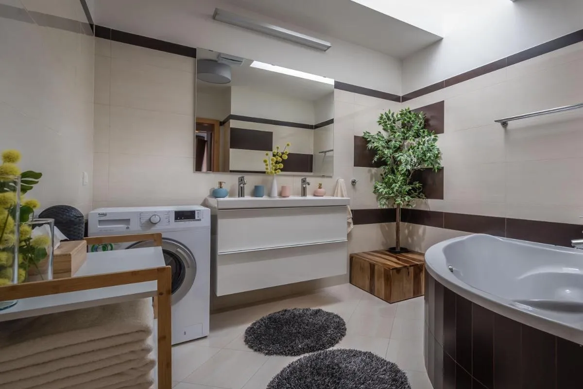 Image 4 of Apartmanica Residence 606