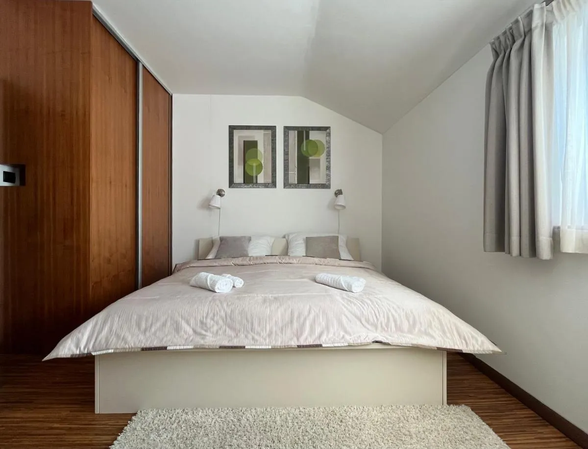 Image 4 of Apartmánový Dom 44