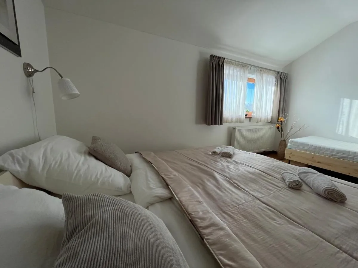 Image 5 of Apartmánový Dom 44