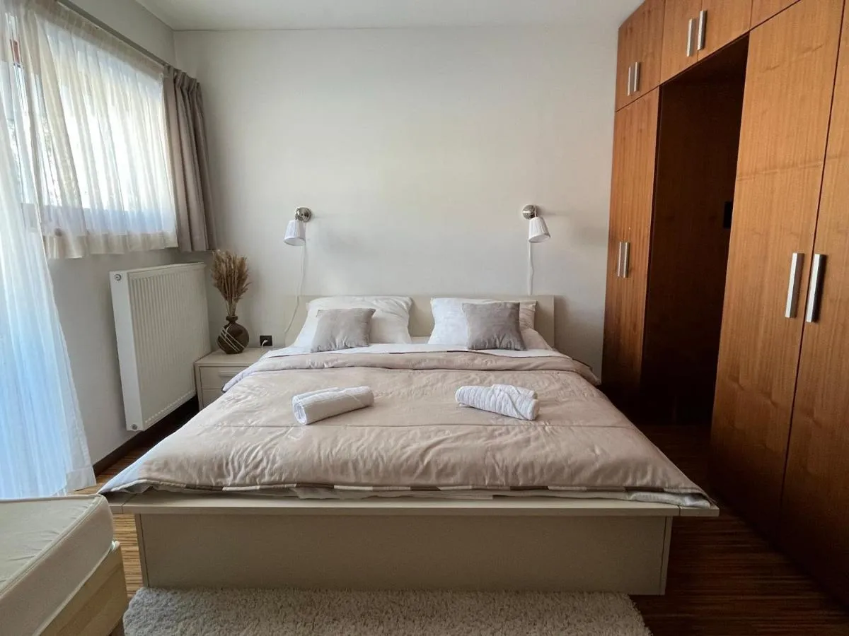 Image 7 of Apartmánový Dom 44