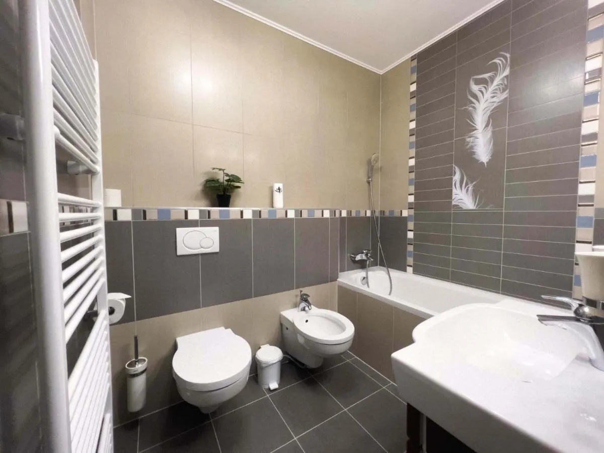 Image 6 of Apartmánový Dom 44