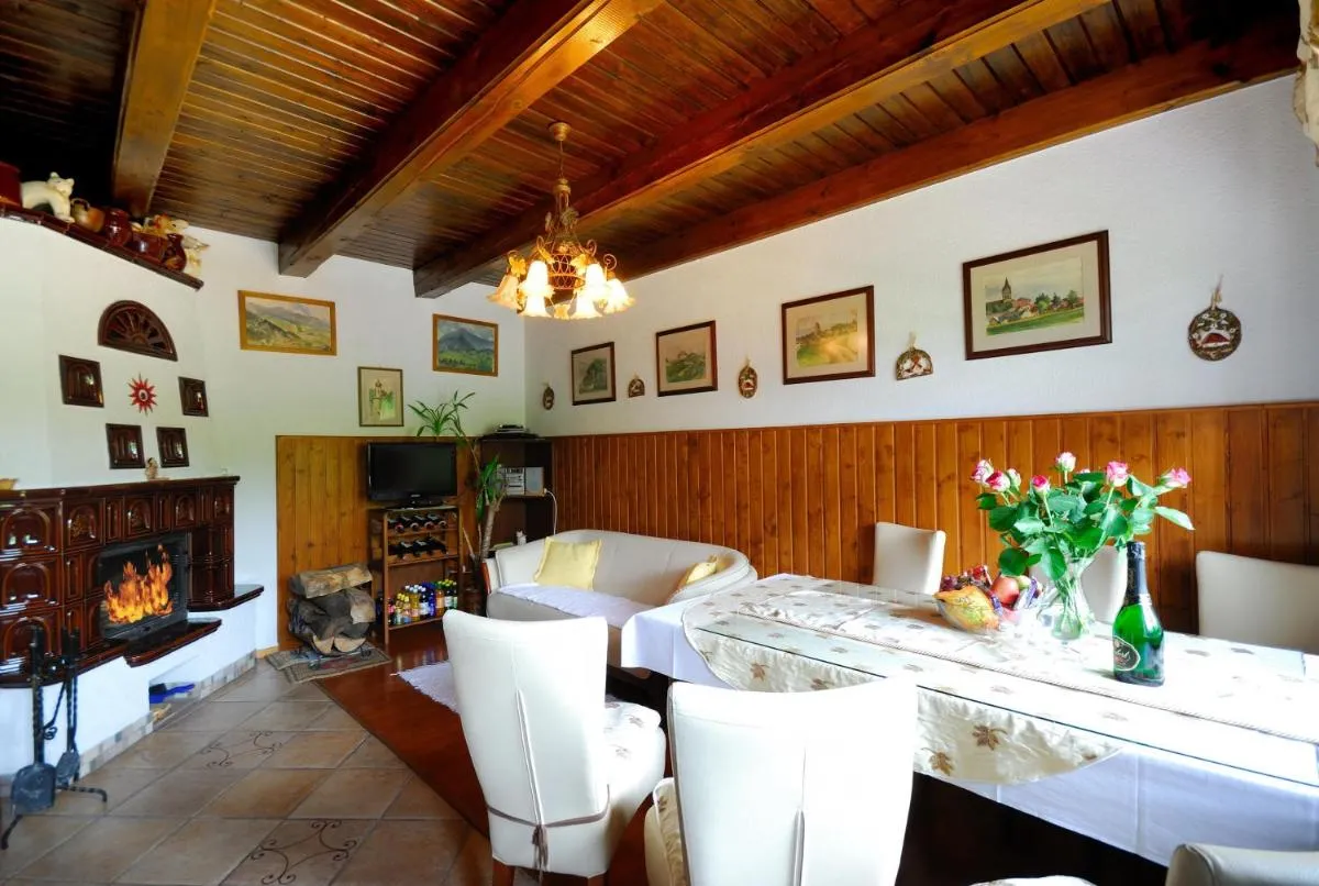 Image 7 of Apartmánový dom Slniečko