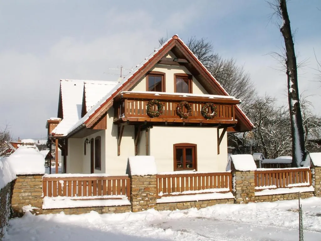 Image 1 of Apartmánový dom Slniečko