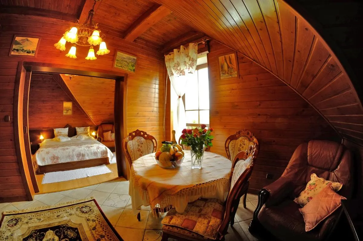Image 5 of Apartmánový dom Slniečko