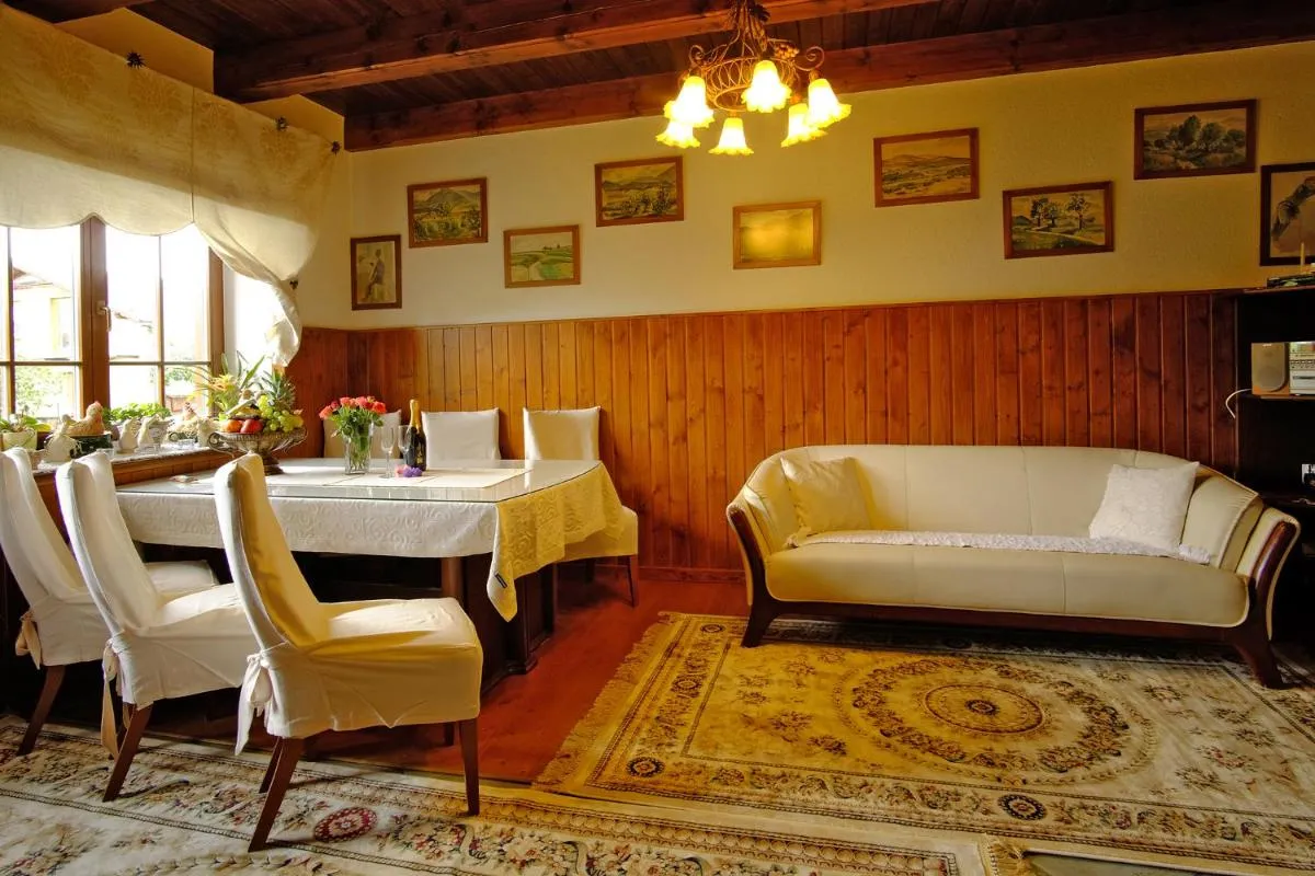 Image 6 of Apartmánový dom Slniečko