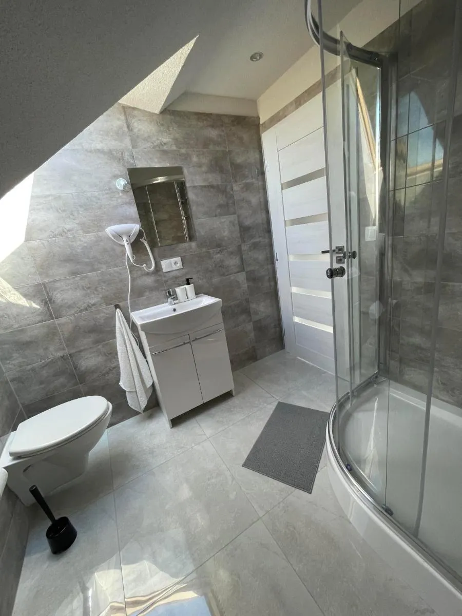 Image 7 of Apartmánový dom Stela