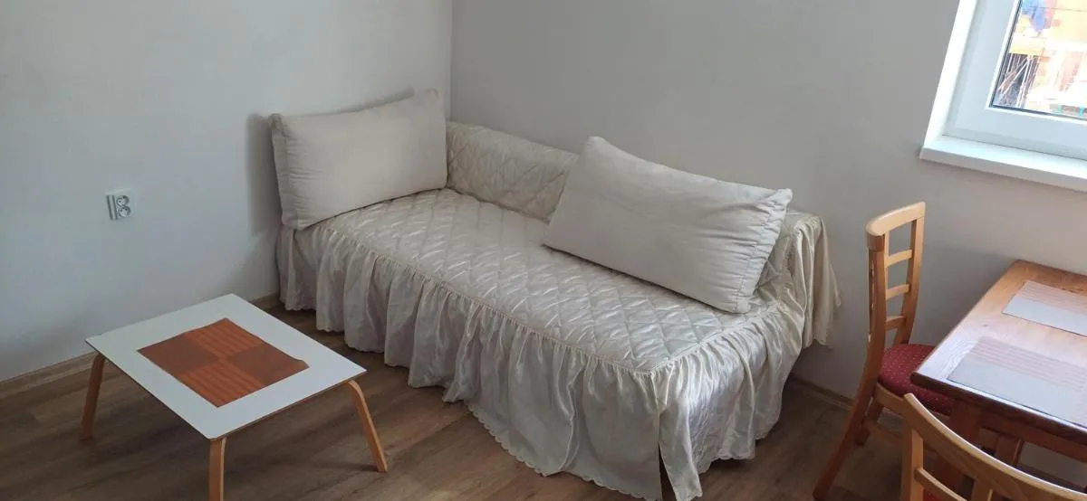 Image 4 of Apartmánový dům TERKA
