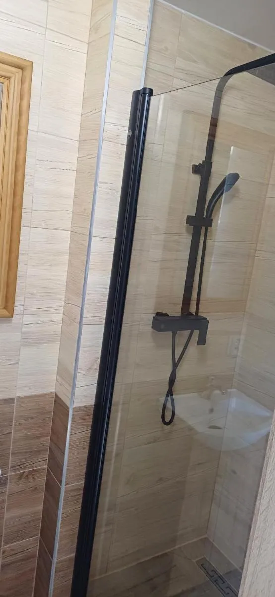 Image 3 of Apartmánový dům TERKA