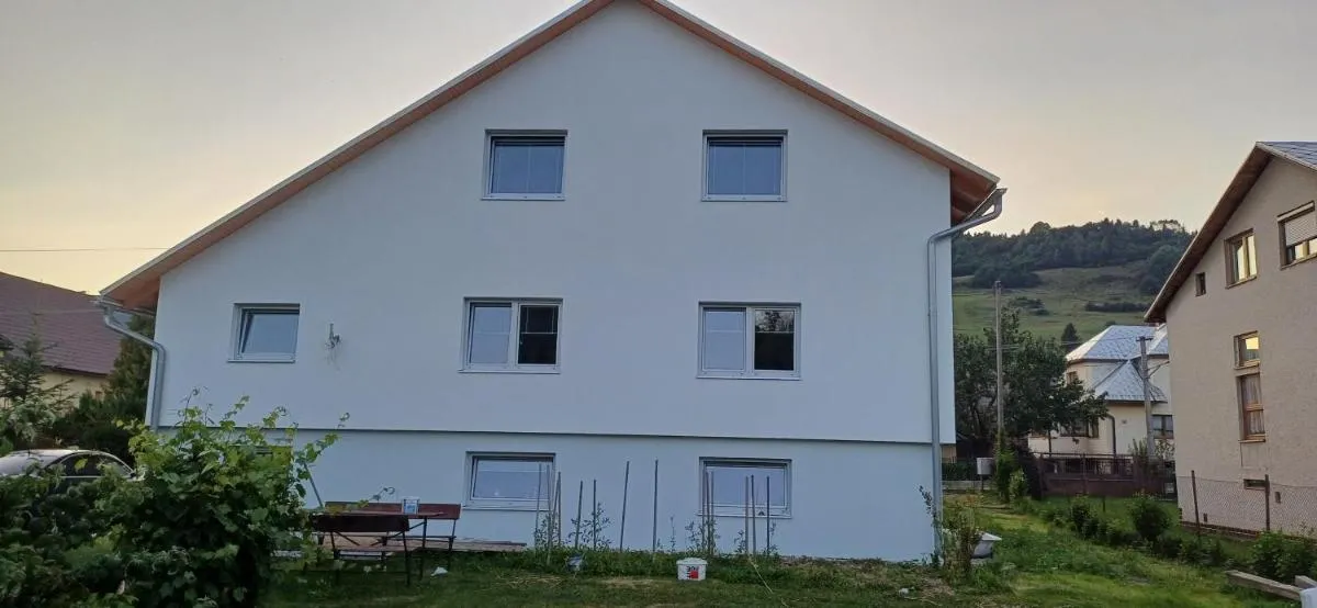 Image 2 of Apartmánový dům TERKA