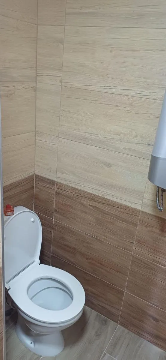 Image 6 of Apartmánový dům TERKA