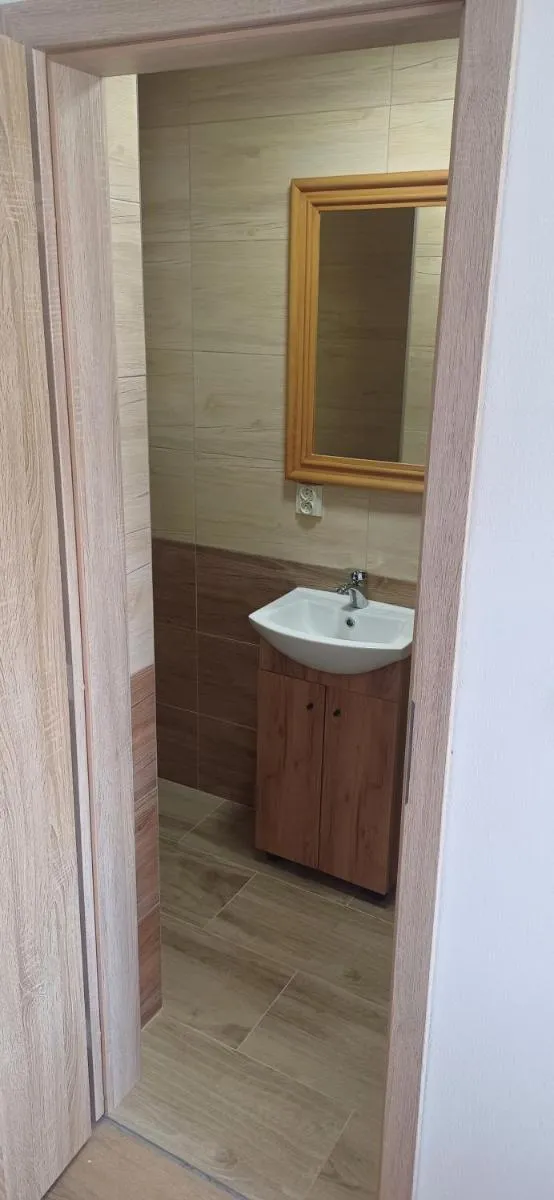Image 5 of Apartmánový dům TERKA
