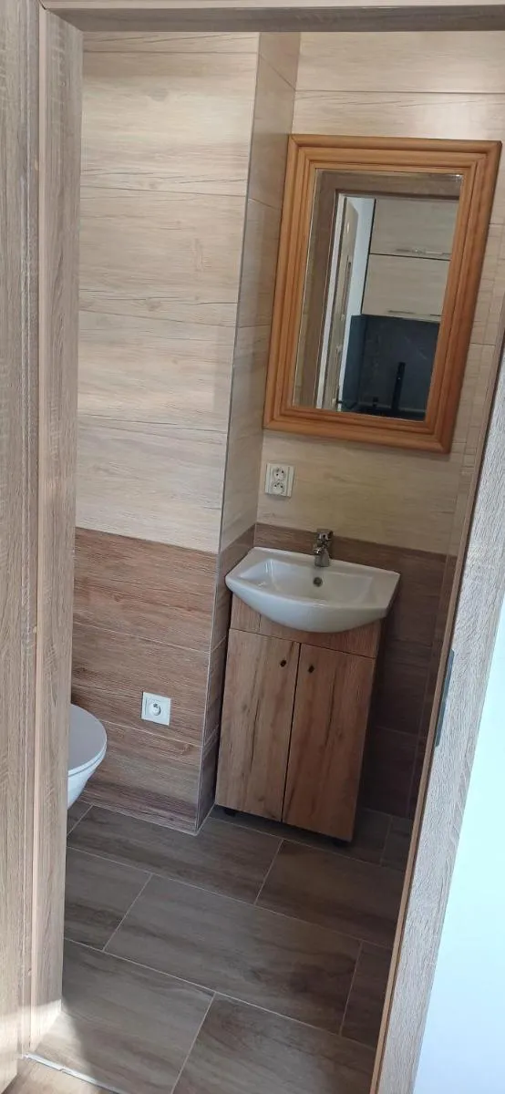 Image 7 of Apartmánový dům TERKA
