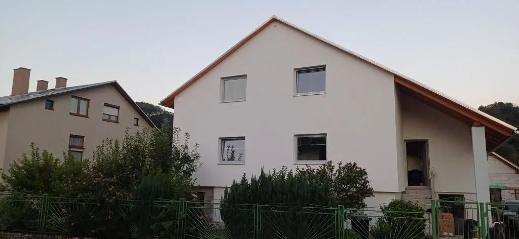 Image 1 of Apartmánový dům TERKA