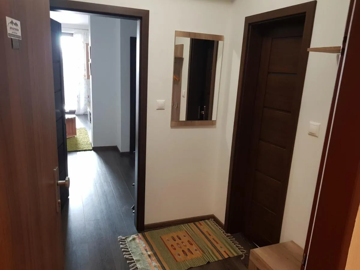 Image 2 of Apartmán pod Štítom