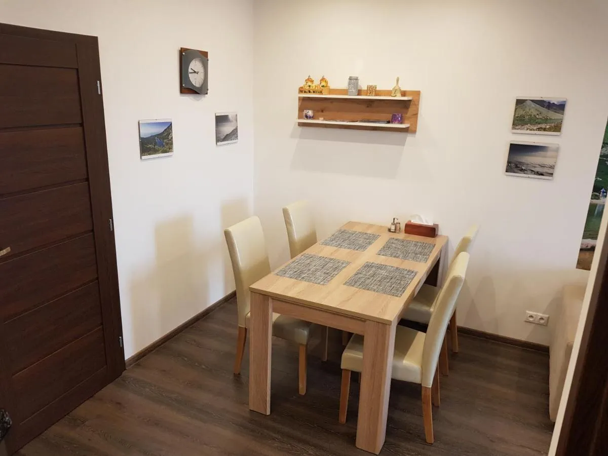 Image 3 of Apartmán pod Štítom