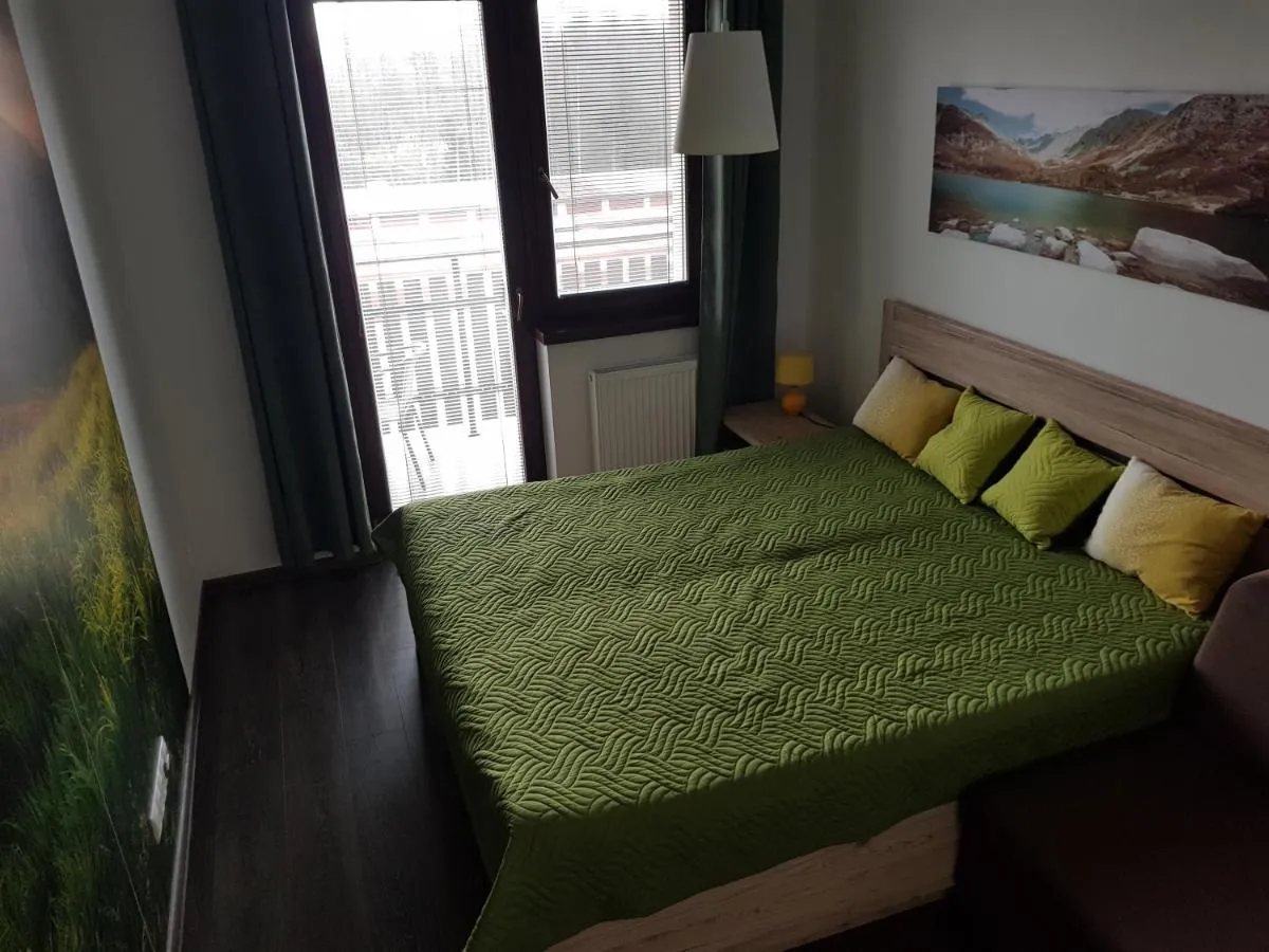Image 7 of Apartmán pod Štítom