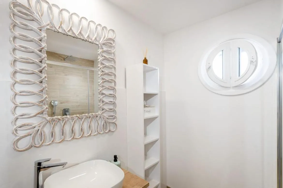 Image 4 of Apartmán pod Vežou 1