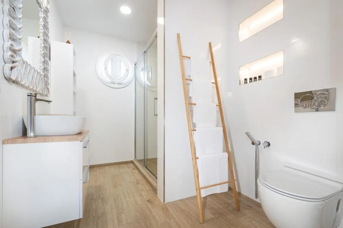 Image 7 of Apartmán pod Vežou 1
