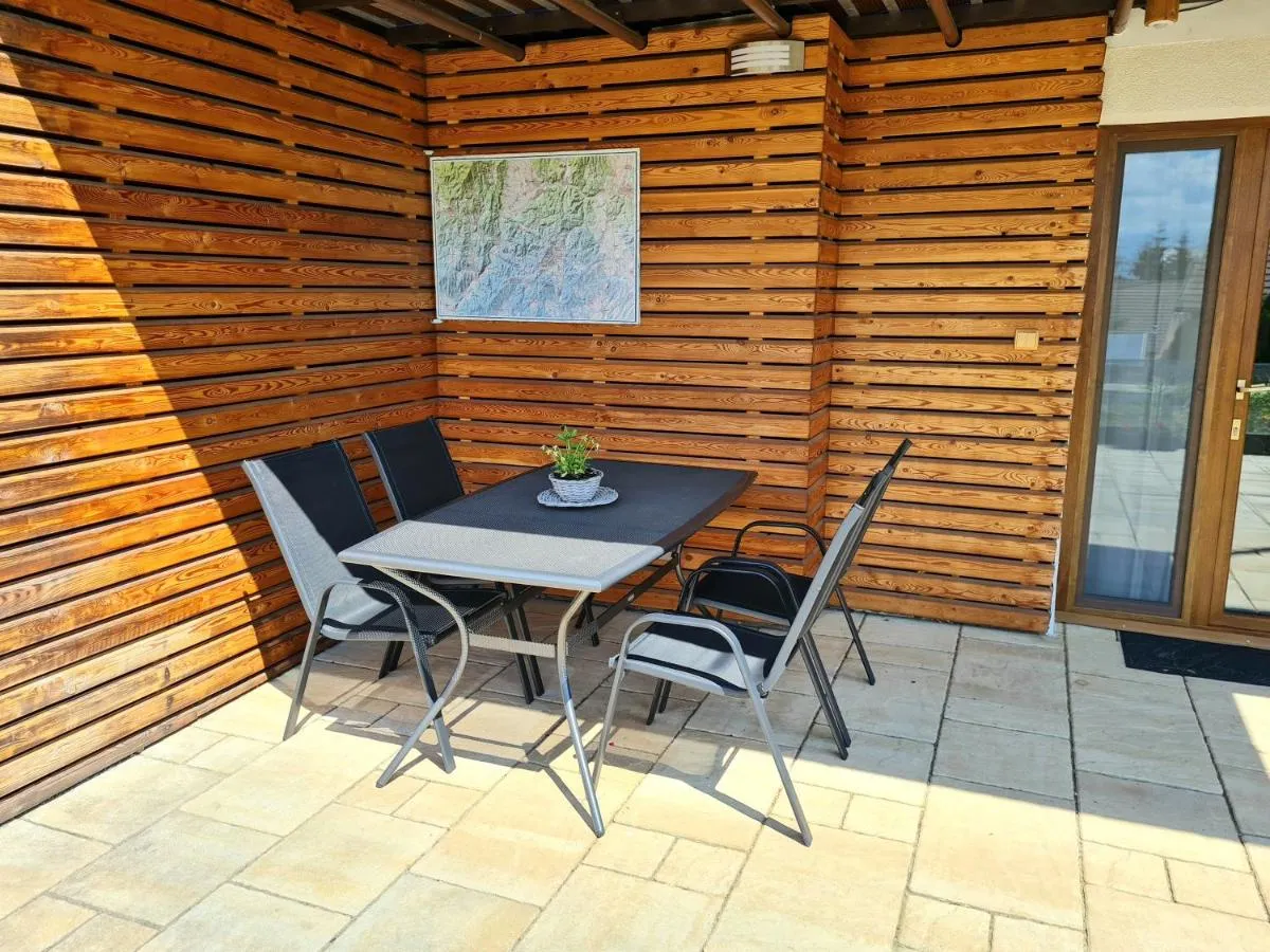 Image 6 of Apartmán pri Kalvárii