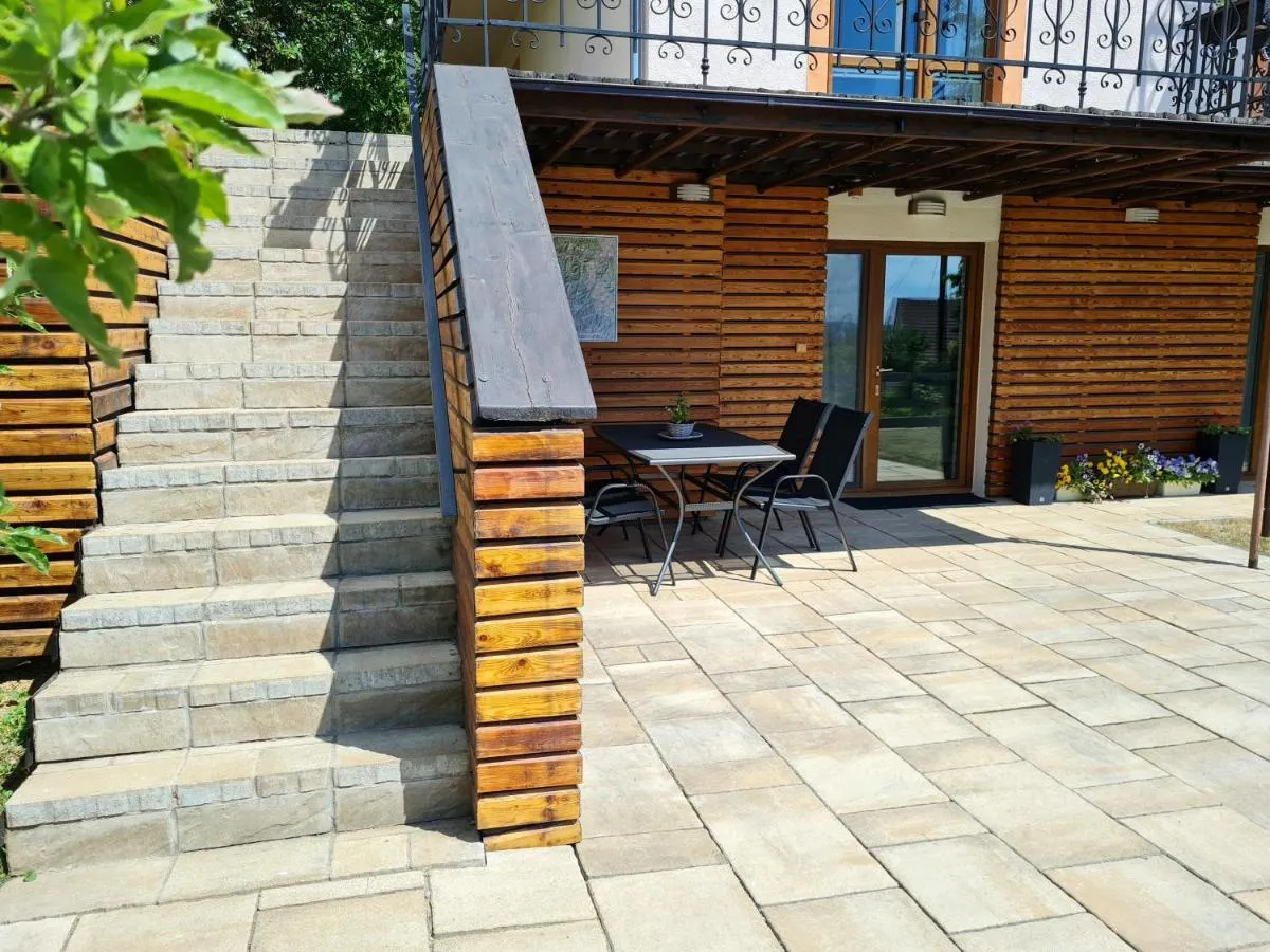 Image 7 of Apartmán pri Kalvárii