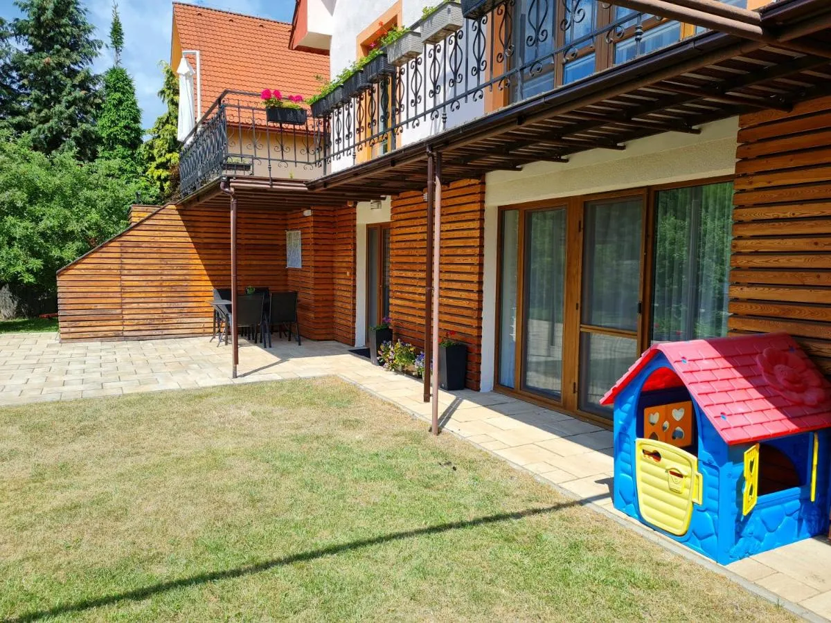 Image 5 of Apartmán pri Kalvárii