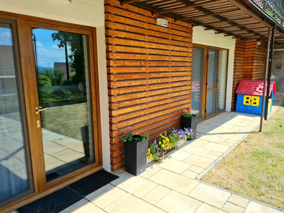Image 4 of Apartmán pri Kalvárii
