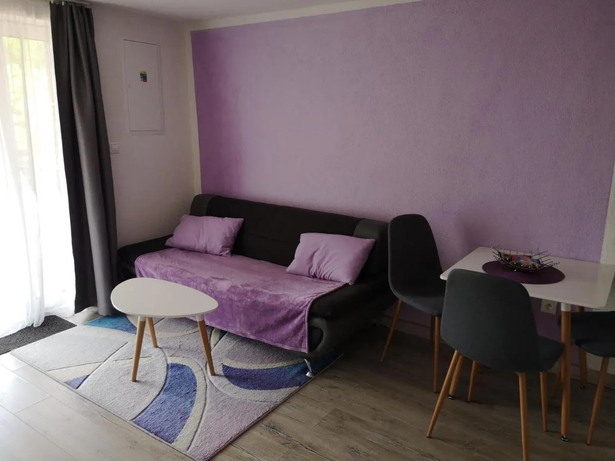 Image 3 of Apartmán pri Kalvárii