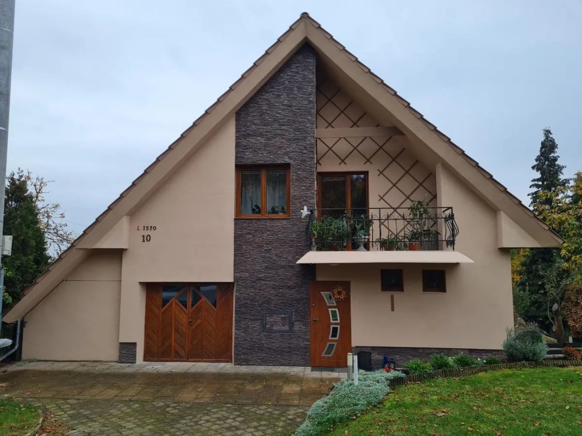 Image 2 of Apartmán pri Kalvárii
