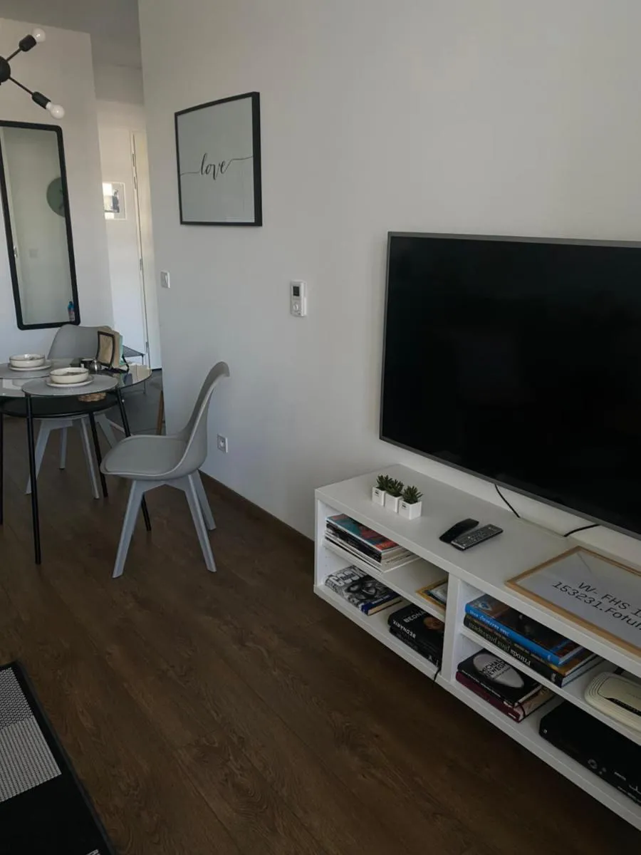 Image 4 of Apartman pri Radnici