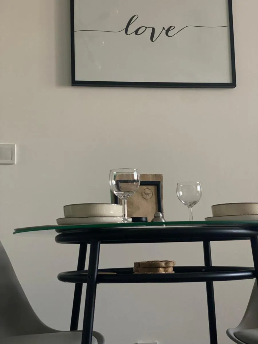 Image 7 of Apartman pri Radnici