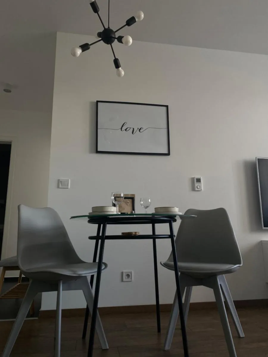 Image 6 of Apartman pri Radnici