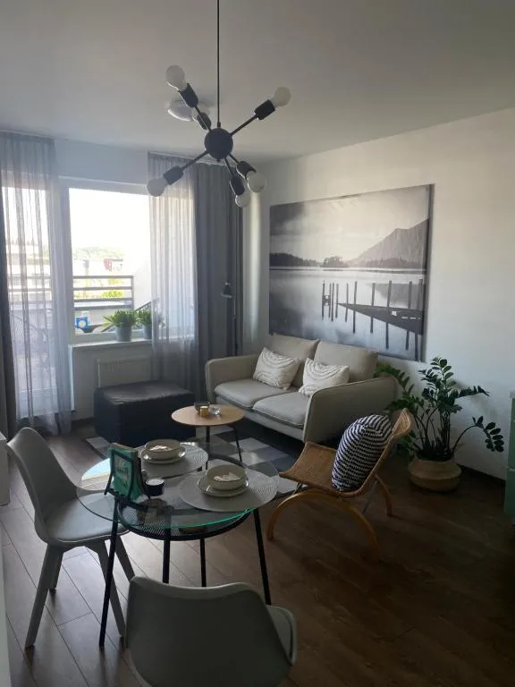 Image 1 of Apartman pri Radnici
