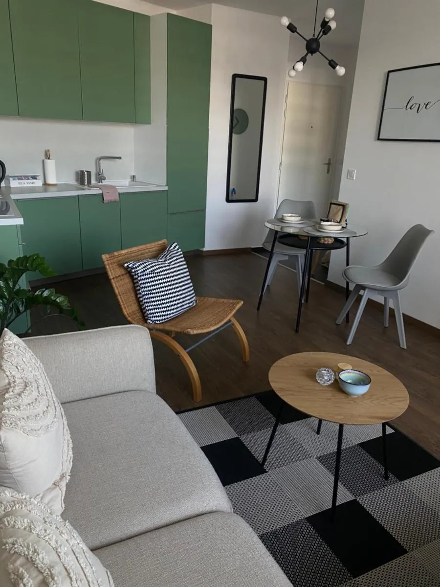 Image 2 of Apartman pri Radnici