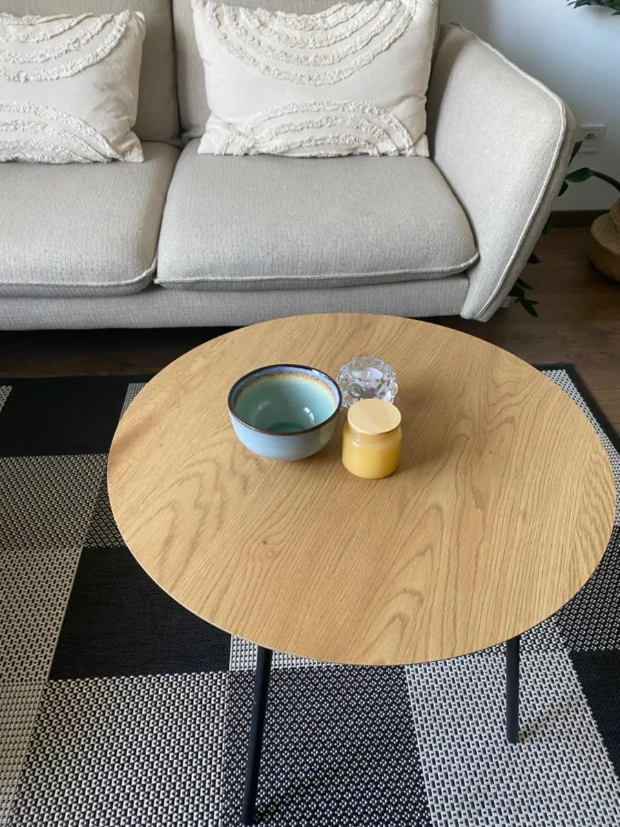 Image 5 of Apartman pri Radnici