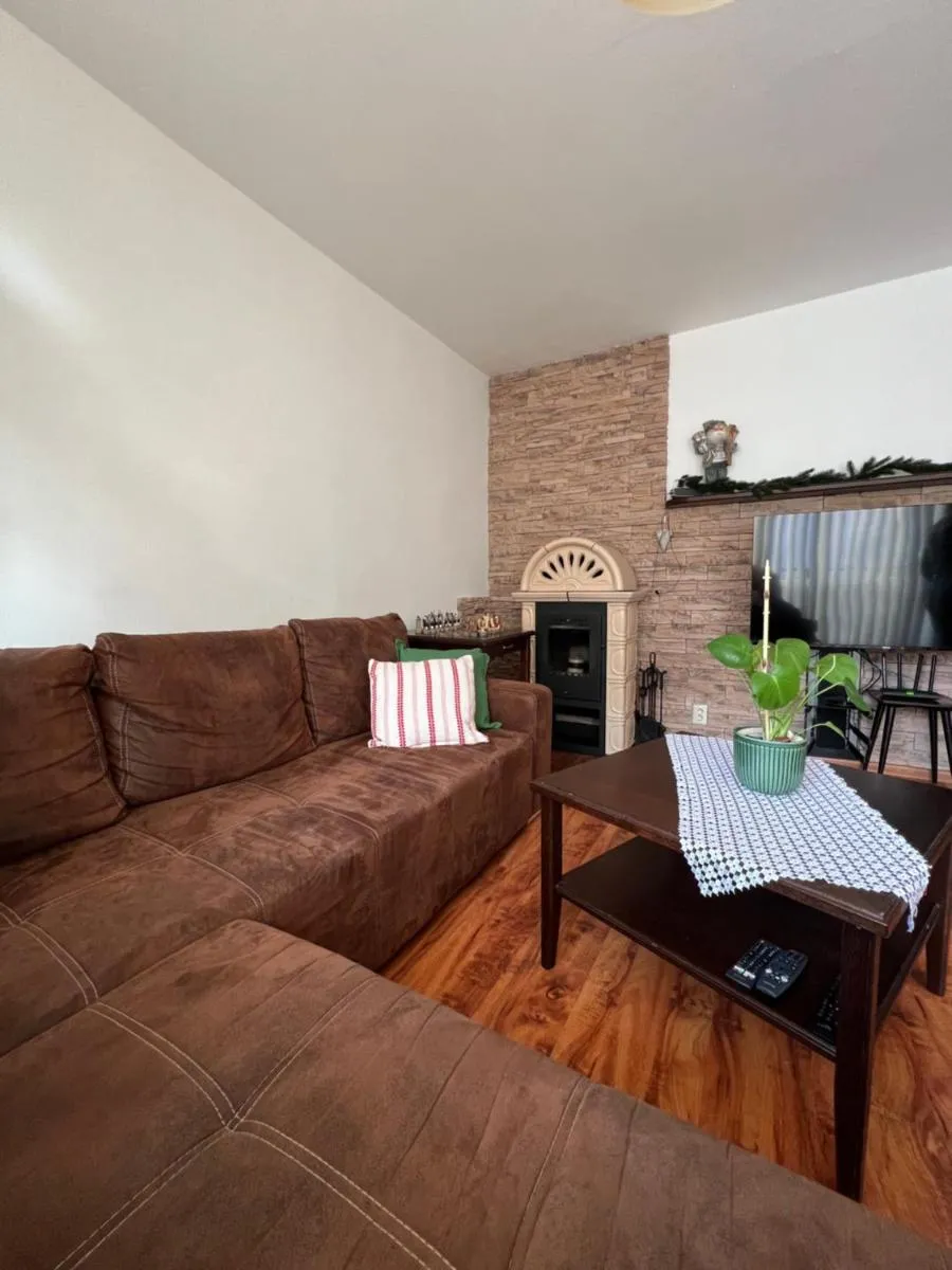 Image 2 of Apartmán pri Stanici
